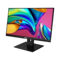 Màn hình ASUS ProArt PA278QEV (27 inch/WQHD/IPS/75Hz/5ms) - Ảnh 3
