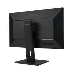 Màn hình ASUS ProArt PA278QEV (27 inch/WQHD/IPS/75Hz/5ms) - Ảnh 5