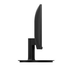 Màn hình LCD Philips 221V8LB3/74 (21.5 inch/ 1920 x 1080/ 250 cd/m2/ 4ms/ 120Hz) - Ảnh 3