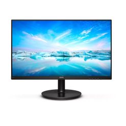Màn hình LCD Philips 221V8LB3/74 (21.5 inch/ 1920 x 1080/ 250 cd/m2/ 4ms/ 120Hz)