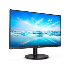 Màn hình LCD Philips 221V8LB3/74 (21.5 inch/ 1920 x 1080/ 250 cd/m2/ 4ms/ 120Hz) - Ảnh 2