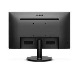 Màn hình LCD Philips 221V8LB3/74 (21.5 inch/ 1920 x 1080/ 250 cd/m2/ 4ms/ 120Hz) - Ảnh 4