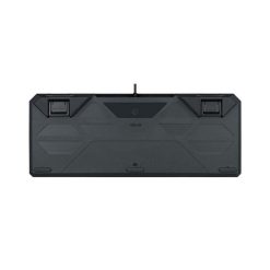 Bàn phím cơ Asus TUF K3 gen II  (RGB/USB/Red sw) - Ảnh 3