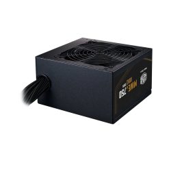 Nguồn CoolerMaster MWE Bronze V3 230V 750W - Ảnh 4