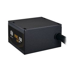 Nguồn CoolerMaster MWE Bronze V3 230V 750W - Ảnh 3