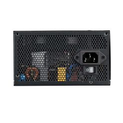 Nguồn CoolerMaster MWE Bronze V3 230V 750W - Ảnh 5