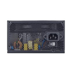 Nguồn CoolerMaster MWE Bronze V3 230V 650W - Ảnh 4