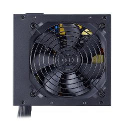 Nguồn CoolerMaster MWE Bronze V3 230V 650W - Ảnh 3