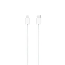 Chuột không dây Apple Magic mouse 2024 MXK53ZA/A (Trắng) - Ảnh 3