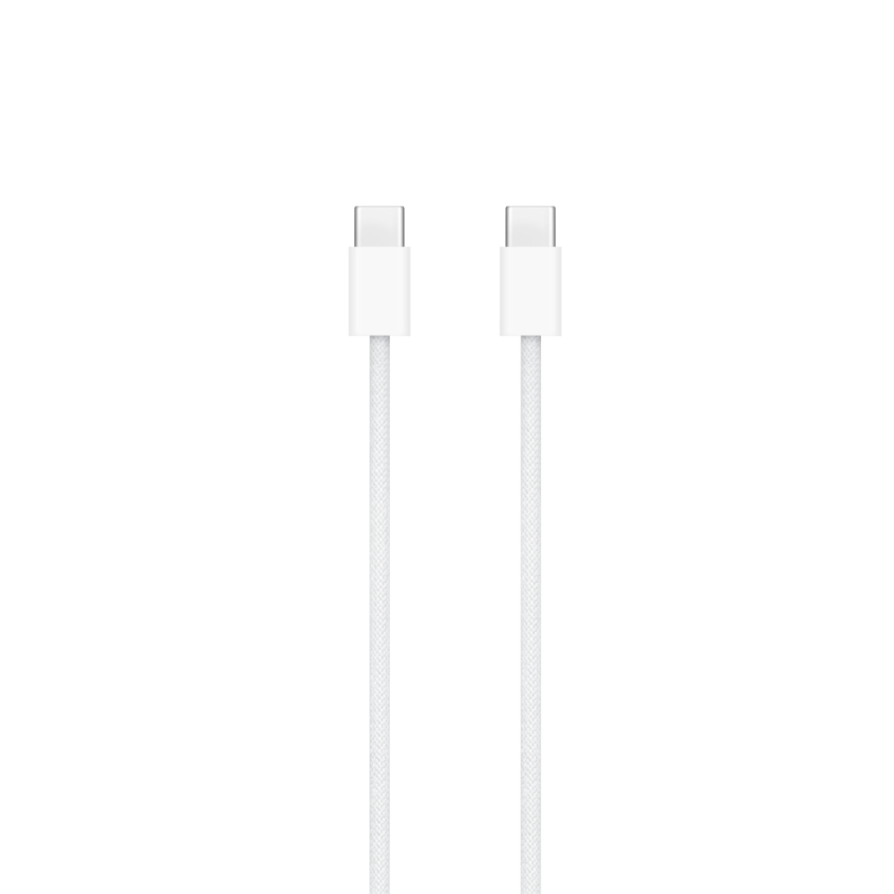 Chuột không dây Apple Magic mouse 2024 MXK53ZA/A (Trắng) - Ảnh 3