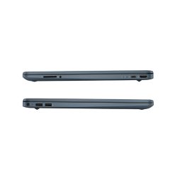 Máy tính xách tay HP 15s-fq5228TU 8U240PA (Intel Core i3-1215U | 8GB | 512GB | Intel UHD | 15.6 inch FHD | Win 11 | Xanh) - Ảnh 5