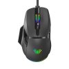 86461_chuot_gaming_co_day_aula_f815_usb_rgb_den_1