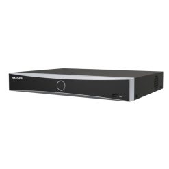 Đầu ghi hình camera IP 16 kênh HIKVISION DS-7616NXI-K1