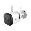 camera-ip-wifi-2mp-dahua-dh-ipc-hfw1230dt-stw-1-600×600