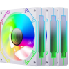fan f3
