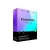 kaspersky_plus_5u_b5339798abbe48f680591393cddbc4dc_grande