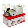 oudis-9799a2