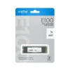 ssd-crucial-e100-480gb-m-2-pcie-gen4-x4-nvme-ct480e100ssd8-01