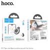 thiet-bi-dinh-vi-chong-mat-do-hoco-e91-su-dung-apple-find-my-G-1714186315