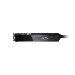 Card màn hình Gigabyte RTX 5080 AORUS XTREME WATERFORCE 16GB (N5080AORUSX W-16GD) - Ảnh 2