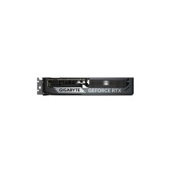 VGA Gigabyte RTX 5060 Ti Windforce 8GB GDDR7 (GV-N506TWF2-8GD) - Ảnh 5
