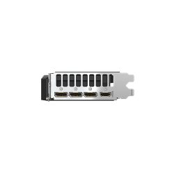 VGA Gigabyte RTX 5060 Ti Windforce 8GB GDDR7 (GV-N506TWF2-8GD) - Ảnh 6