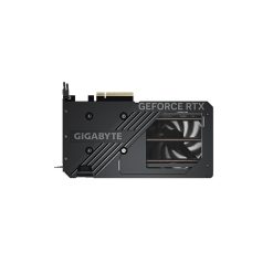 VGA Gigabyte RTX 5060 Ti Windforce 8GB GDDR7 (GV-N506TWF2-8GD) - Ảnh 4