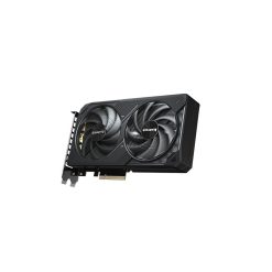 VGA Gigabyte RTX 5060 Ti Windforce 8GB GDDR7 (GV-N506TWF2-8GD) - Ảnh 3