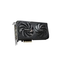 Card màn hình Gigabyte RTX 5060 Ti Windforce OC 8GB GDDR7 (GV-N506TWF2OC-8GD) - Ảnh 3