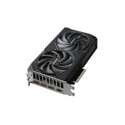 Card màn hình Gigabyte RTX 5060 Ti Windforce OC 8GB GDDR7 (GV-N506TWF2OC-8GD) - Ảnh 4