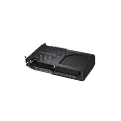 Card màn hình Gigabyte RTX 5060 Ti Windforce OC 8GB GDDR7 (GV-N506TWF2OC-8GD) - Ảnh 5
