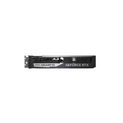 Card Màn Hình Gigabyte GeForce RTX 5060Ti EAGLE OC 8G (GV-N506TEAGLE-OC-8GD) - Ảnh 6