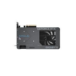 Card Màn Hình Gigabyte GeForce RTX 5060Ti EAGLE OC 8G (GV-N506TEAGLE-OC-8GD) - Ảnh 5