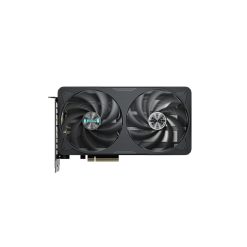 Card Màn Hình Gigabyte GeForce RTX 5060Ti EAGLE OC 8G (GV-N506TEAGLE-OC-8GD) - Ảnh 2