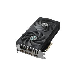 Card Màn Hình Gigabyte GeForce RTX 5060Ti EAGLE OC 8G (GV-N506TEAGLE-OC-8GD) - Ảnh 3