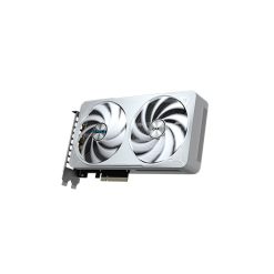 Card màn hình Gigabyte RTX 5060 Ti Eagle OC ICE 8GB GDDR7 (N506TEAGLEOC-ICE-8GD) - Ảnh 2