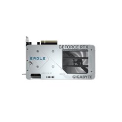 Card màn hình Gigabyte RTX 5060 Ti Eagle OC ICE 8GB GDDR7 (N506TEAGLEOC-ICE-8GD) - Ảnh 5