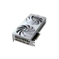 Card màn hình Gigabyte RTX 5060 Ti Eagle OC ICE 8GB GDDR7 (N506TEAGLEOC-ICE-8GD) - Ảnh 4