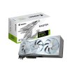 51192_vga_gigabyte_rtx_5080_aorus_master_ice_16gb__1_
