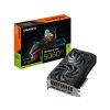 51976_vga_gigabyte_rtx_5060_ti_windforce_oc_8gb_gddr7__1_