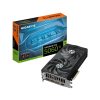 51991_vga_gigabyte_rtx_5060_ti_eagle_oc_8gb_gddr7