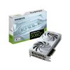 51992_vga_gigabyte_rtx_5060_ti_eagle_oc_ice_8gb