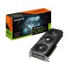 51993_vga_gigabyte_rtx_5060_ti_gaming_oc_8gb_gddr7