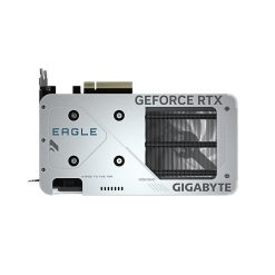 Card màn hình Gigabyte RTX 5060 EAGLE OC ICE 8GB (N5060EAGLEOC ICE-8GD) - Ảnh 3