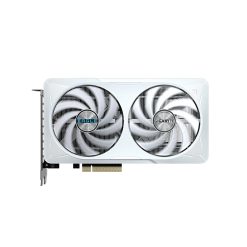 Card màn hình Gigabyte RTX 5060 EAGLE OC ICE 8GB (N5060EAGLEOC ICE-8GD) - Ảnh 2