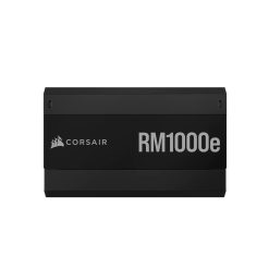 Nguồn máy tính Corsair RM1000e ATX 3.0 (80 Plus Gold /Màu Đen/ Full Modul) - Ảnh 3