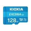 84249_the_nho_kioxia_128gb_microsdxc_exceria_g2_uhs_i_c10_u3__3__18b74f3e95904a9d8ee86156ff8f2acc