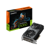 91197_card_man_hinh_gigabyte_rtx_5060_windforce_oc_8gd_gv_n5060wf2oc_8gd__1_