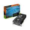 91198_geforce_rtx____5060_eagle_oc_8g_01