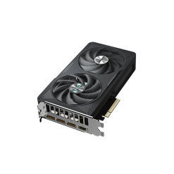 Card màn hình Gigabyte RTX 5060 EAGLE OC-8GD (GV-N5060EAGLE OC-8GD) - Ảnh 4